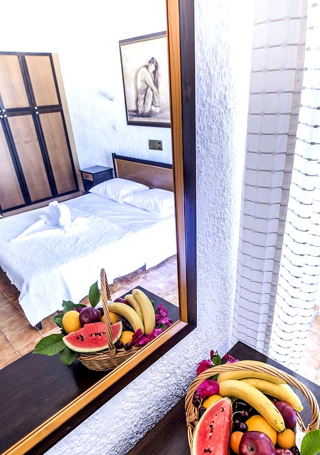 Creta Aquamarine Hotel